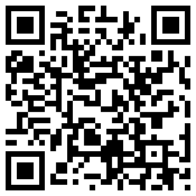 qrcode für HP EPACK HP INT WORKFLOW DM 1M DOC