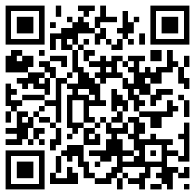 qrcode für HP EPACK HP INT WORKFLOW DM 500K D