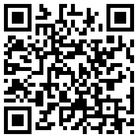 qrcode für Trilux 9002481108