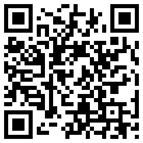 qrcode für HP EPACK HP INT WORKFLOW DM 2M DOC