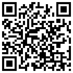 qrcode für Trilux 9002481117
