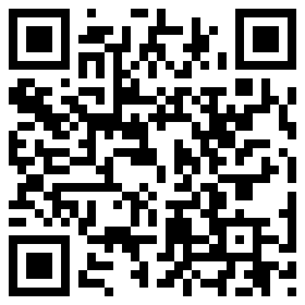 qrcode für Moeller ZSD-ZZV-1100-BKE-I/APZ (191014)