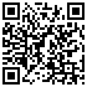 qrcode für Moeller ZSD-ZV-1100-BKE-I/APZ (191011)