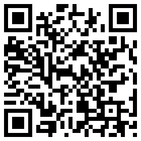 qrcode für Trilux 9002481114