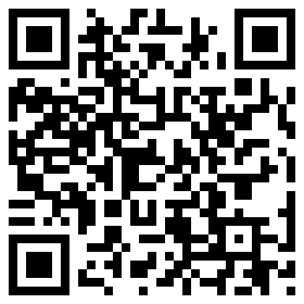 qrcode für HP EPACK HP INT WORKFLOW WF 250K D