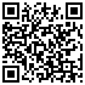 qrcode für HP EPACK HP INT WORKFLOW WF 2M DOC