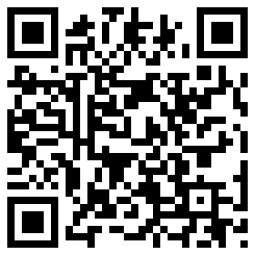 qrcode für Trilux 9002481058