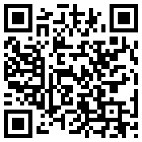 qrcode für Trilux 9002481055