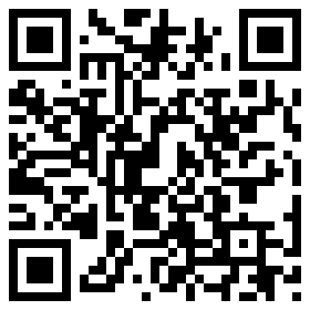 qrcode für Trilux 9002481064