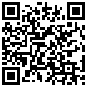 qrcode für HP EPACK HP INT WORKFLOW ENT 250K