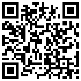 qrcode für HP EPACK HP INT WORKFLOW ENT 1M DO