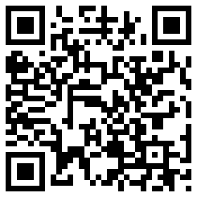 qrcode für HP EPACK HP INT WORKFLOW ENT 500K