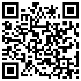 qrcode für Berker 11827003 central unit K.5 Alu with dust protection sliders