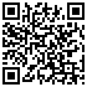 qrcode für Trilux 9002481061