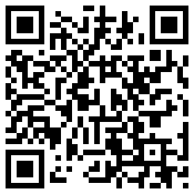 qrcode für Trilux 9002481110