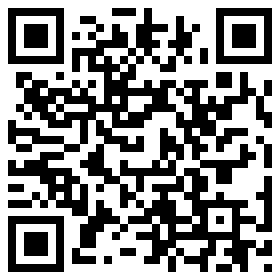 qrcode für Trilux 9002481107