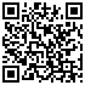 qrcode für HP EPACK HP INT WORKFLOW DM 100K D