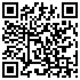 qrcode für HP EPACK HP INT WORKFLOW DM 500K D