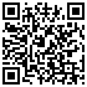 qrcode für Trilux 9002481116