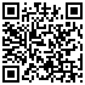 qrcode für Trilux 9002481113
