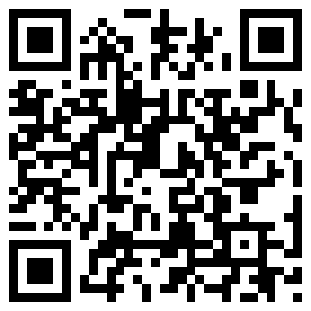qrcode für Trilux 9002481035