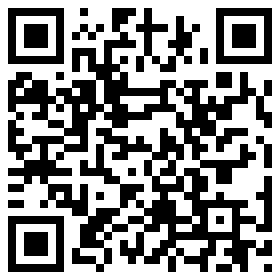 qrcode für Trilux 9002481032