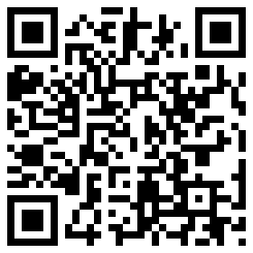 qrcode für HP EPACK HP INT WORKFLOW WF 100K D