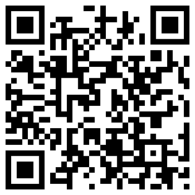 qrcode für HP EPACK HP INT WORKFLOW WF 250K D