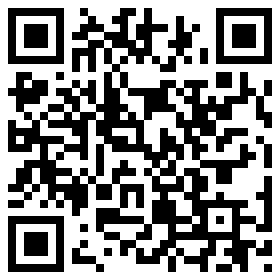 qrcode für HP EPACK HP INT WORKFLOW WF 500K D