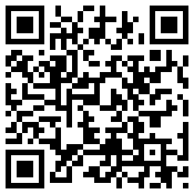 qrcode für Trilux 9002481049