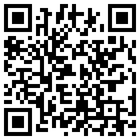 qrcode für Trilux 9002481052
