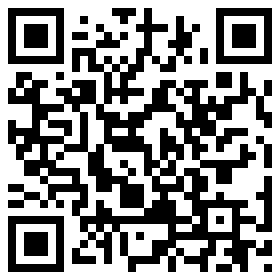 qrcode für Trilux 9002481034