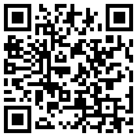 qrcode für Trilux 9002480994