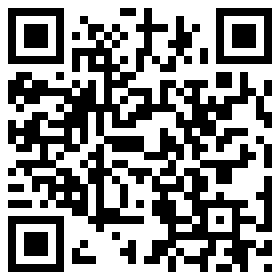 qrcode für Trilux 9002481744
