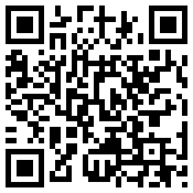 qrcode für Trilux 9002481025