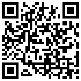 qrcode für Trilux 9002481096