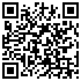 qrcode für Trilux 9002481093