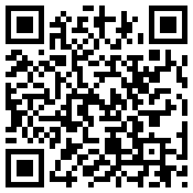 qrcode für Trilux 9002481014