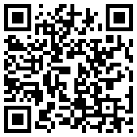 qrcode für Trilux 9002481024