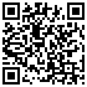 qrcode für HP INT WORKFLOW CSV EXPORT MODU