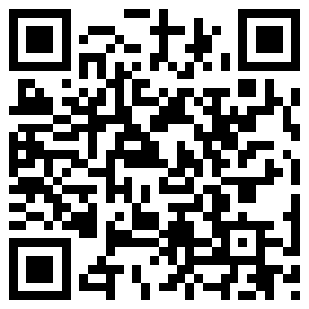 qrcode für HP INT WORKFLOW RECORDS MGMT AD