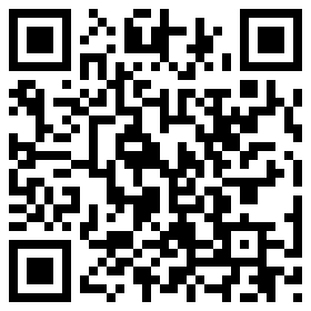 qrcode für HP EPACK HP INT WORKFLOW WF 50K DO