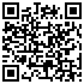 qrcode für HP EPACK HP INT WORKFLOW DM 50K DO