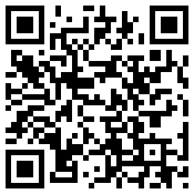 qrcode für HP CLOUD FAX TF INBOUND 1K PPY
