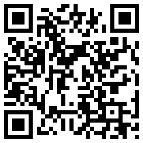 qrcode für HP CLOUD FAX INBOUND 1K PPY EME