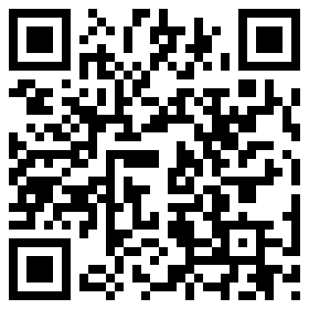 qrcode für HP EPACK HP CLOUD FAX TF LINEFEE N