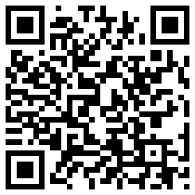 qrcode für HP EPACK HP CLOUD FAX DID LINEFEE