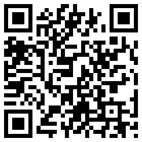 qrcode für HP EPACK HP CLOUD FAX DID LINEFEE