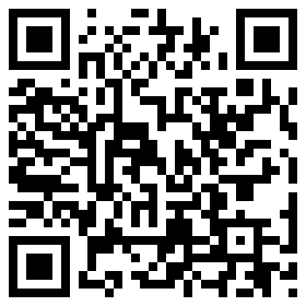 qrcode für HP EPACK HP CLOUD FAX TF LINEFEE N
