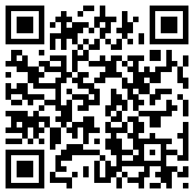 qrcode für HP EPACK HP CLOUD FAX TF LINEFEE E